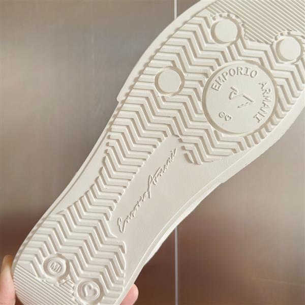 20251128161255306 330